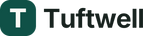 Tuftwell